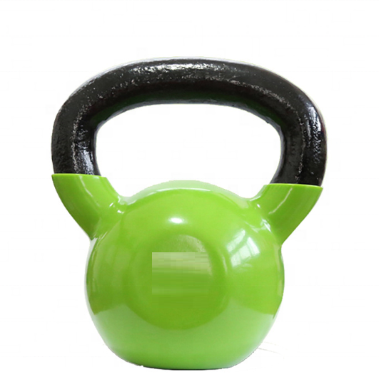 Home Gym Equipment Set - Adjustable Kettlebell, 10-7.5kg Weight Set, Gym