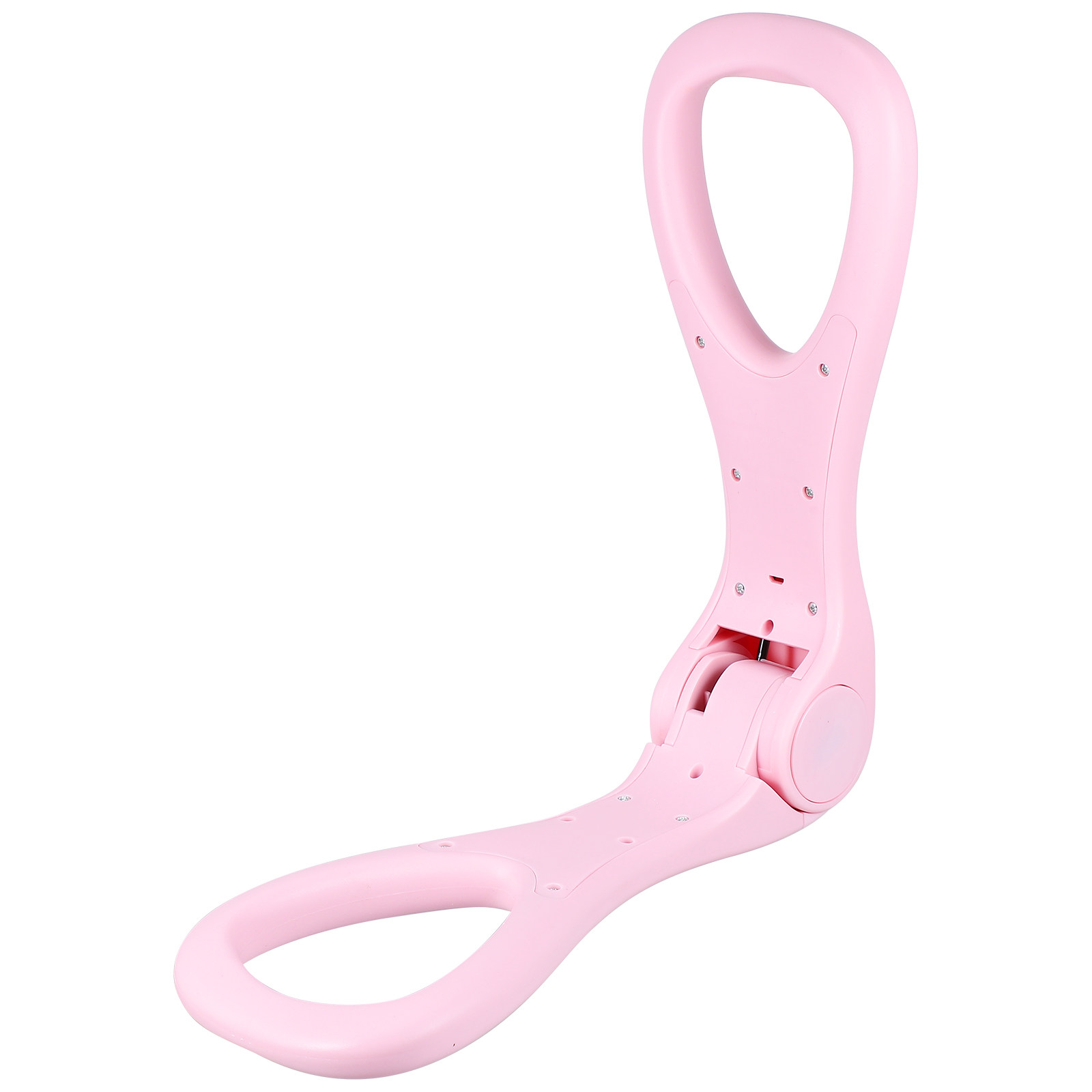 Leg Home Gym Workout - 1Pcs Thigh Trainer Leg Training Clip