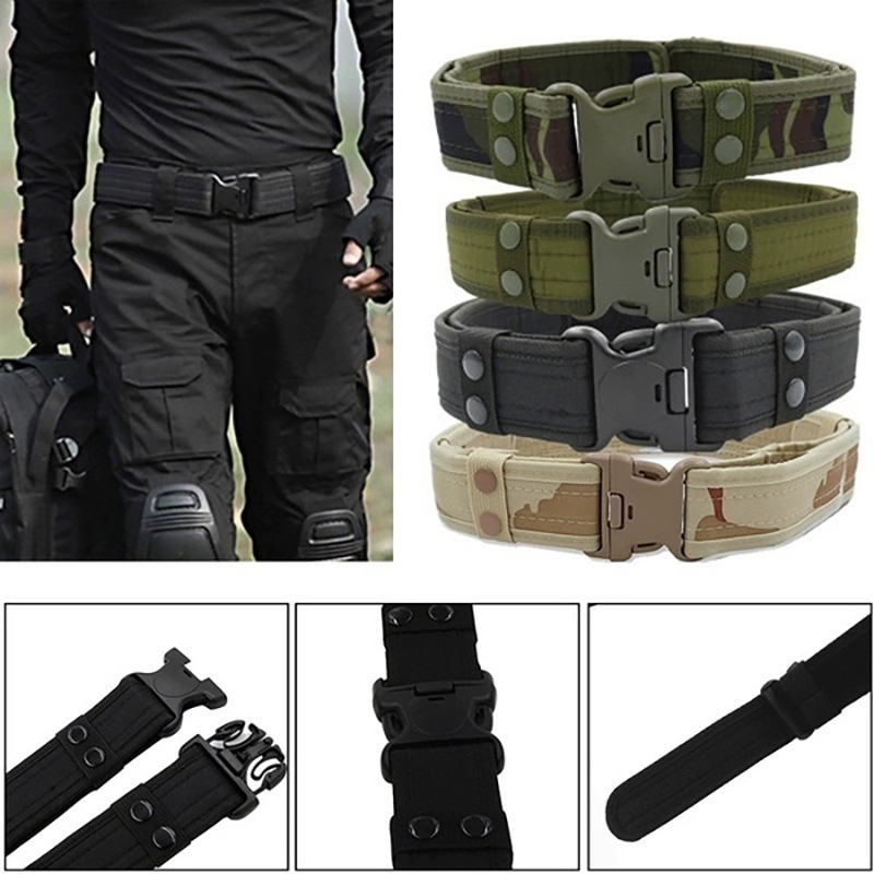 1PCS Equipment Knock Off Belt  - Battle Rope Heavy ulasan dan harga