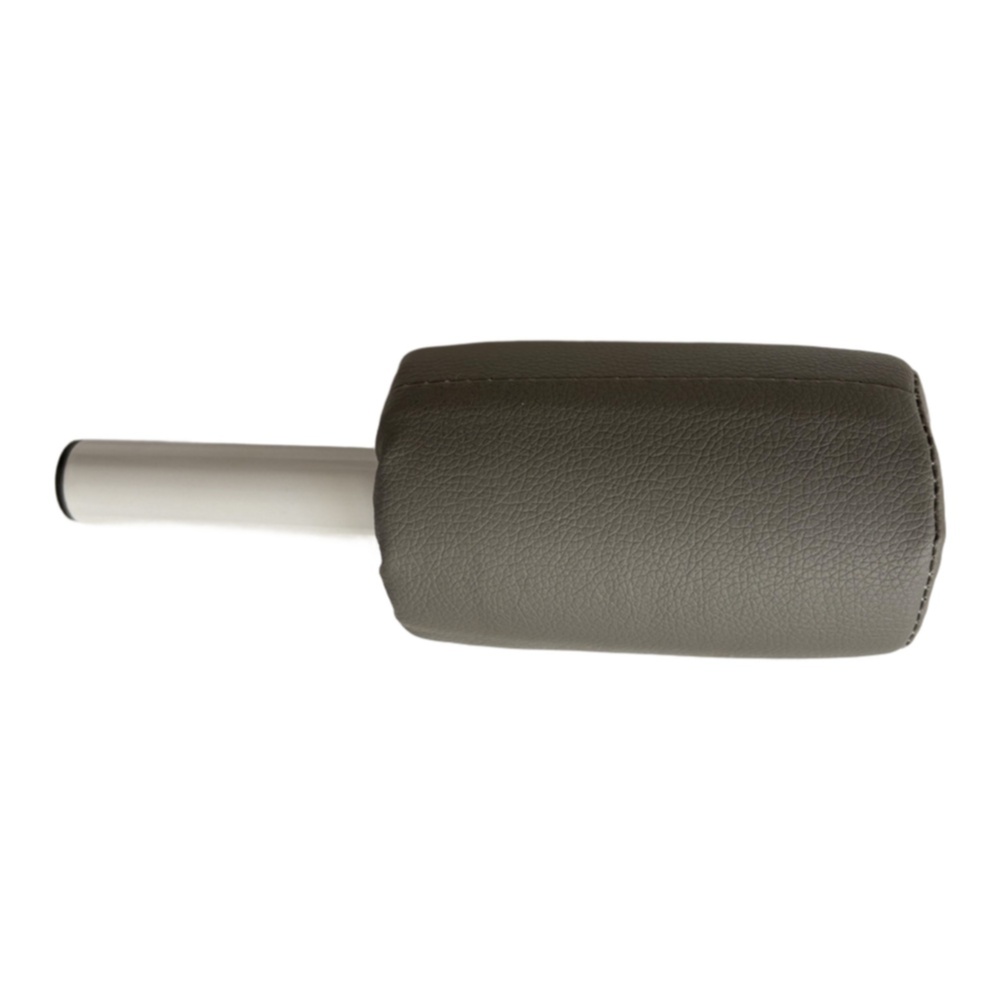Ergonomic Shoulder Rest Pads F - Home Gym Yoga ulasan dan harga