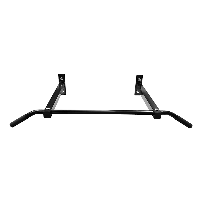 2026 Wall Mounted Pull up Bar/ - Leg Home Gym Workout ulasan dan harga