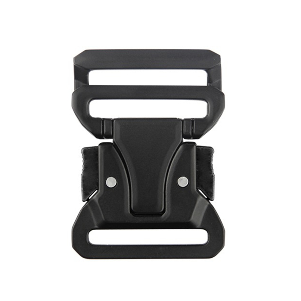 Quick Release Tactical Belt Bu - Battle Rope Heavy ulasan dan harga