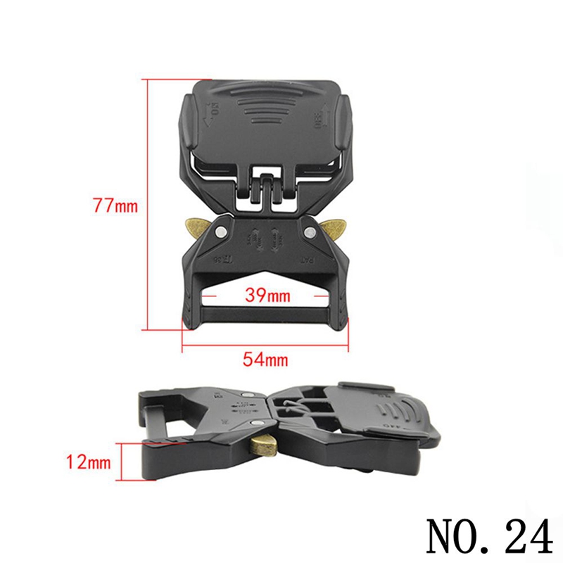 Quick Release Tactical Belt Bu - Battle Rope Heavy ulasan dan harga
