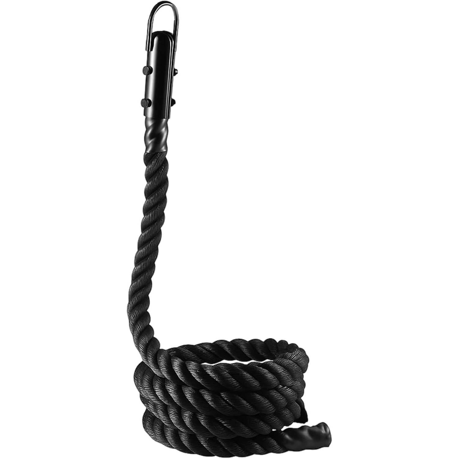 【CHIMU HOME】 Yoga Weight Ring  - Home Gym Yoga ulasan dan harga