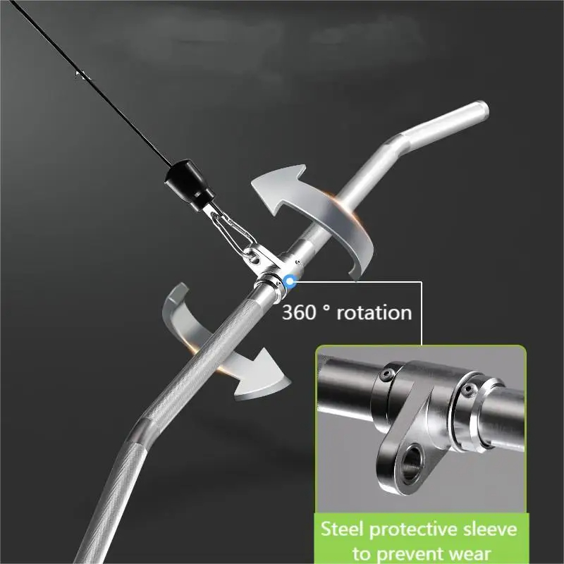Gym 97/113/120cm Fitness Lat P - Lat Pulldown Cable ulasan dan harga