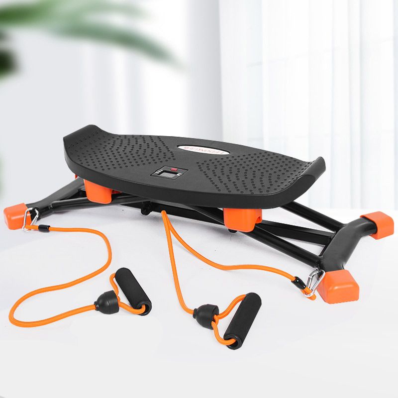 Ski Exercise Machine Indoor Ba - Home Gym Portable ulasan dan harga