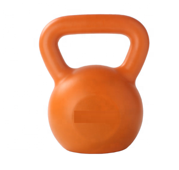 Adjustable Kettlebell, 10-7.5k - Home Gym Equipment Set ulasan dan harga