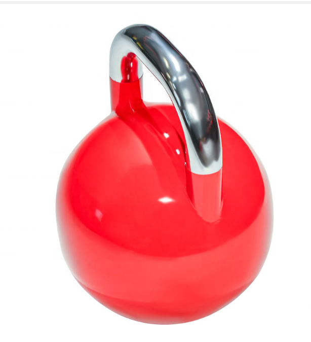 Adjustable Kettlebell, 10-7.5k - Home Gym Equipment Set ulasan dan harga