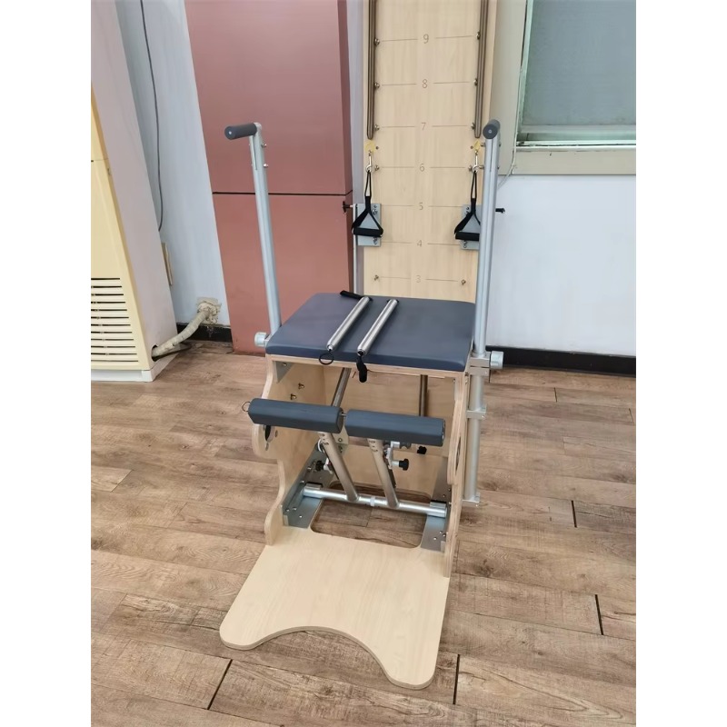 YTYIN Professional Home Gym Se - Leg Home Gym Workout ulasan dan harga