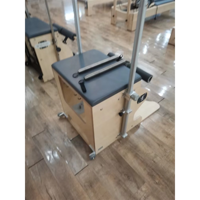 YTYIN Professional Home Gym Se - Leg Home Gym Workout ulasan dan harga